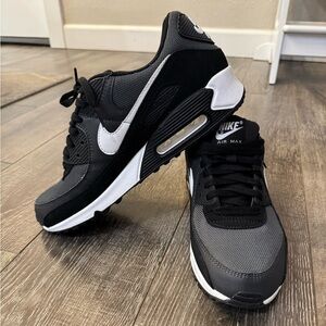 Nike Air Max Men’s Shoes